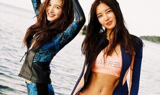 我刚满十八岁 我刚满十八岁